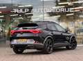 CUPRA Formentor 1.4 e-Hybrid VZ Copper Pano Memory sfeerv... Schwarz - thumbnail 11
