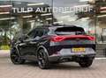 CUPRA Formentor 1.4 e-Hybrid VZ Copper Pano Memory sfeerv... Schwarz - thumbnail 15