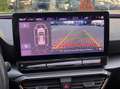 CUPRA Formentor 1.4 e-Hybrid VZ Copper Pano Memory sfeerv... Schwarz - thumbnail 29
