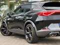 CUPRA Formentor 1.4 e-Hybrid VZ Copper Pano Memory sfeerv... Schwarz - thumbnail 17
