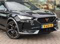 CUPRA Formentor 1.4 e-Hybrid VZ Copper Pano Memory sfeerv... Schwarz - thumbnail 8