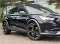 CUPRA Formentor 1.4 e-Hybrid VZ Copper Pano Memory sfeerv... Schwarz - thumbnail 9