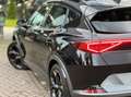 CUPRA Formentor 1.4 e-Hybrid VZ Copper Pano Memory sfeerv... Schwarz - thumbnail 18