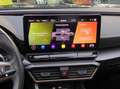 CUPRA Formentor 1.4 e-Hybrid VZ Copper Pano Memory sfeerv... Schwarz - thumbnail 28