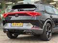 CUPRA Formentor 1.4 e-Hybrid VZ Copper Pano Memory sfeerv... Schwarz - thumbnail 12