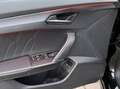 CUPRA Formentor 1.4 e-Hybrid VZ Copper Pano Memory sfeerv... Schwarz - thumbnail 24