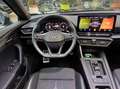 CUPRA Formentor 1.4 e-Hybrid VZ Copper Pano Memory sfeerv... Schwarz - thumbnail 21