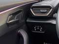 CUPRA Formentor 1.4 e-Hybrid VZ Copper Pano Memory sfeerv... Schwarz - thumbnail 25