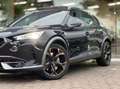 CUPRA Formentor 1.4 e-Hybrid VZ Copper Pano Memory sfeerv... Schwarz - thumbnail 3