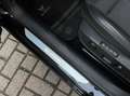 CUPRA Formentor 1.4 e-Hybrid VZ Copper Pano Memory sfeerv... Schwarz - thumbnail 22