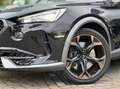CUPRA Formentor 1.4 e-Hybrid VZ Copper Pano Memory sfeerv... Schwarz - thumbnail 4