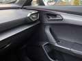 CUPRA Formentor 1.4 e-Hybrid VZ Copper Pano Memory sfeerv... Schwarz - thumbnail 39