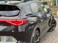 CUPRA Formentor 1.4 e-Hybrid VZ Copper Pano Memory sfeerv... Schwarz - thumbnail 14