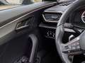 CUPRA Formentor 1.4 e-Hybrid VZ Copper Pano Memory sfeerv... Schwarz - thumbnail 26