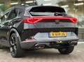 CUPRA Formentor 1.4 e-Hybrid VZ Copper Pano Memory sfeerv... Schwarz - thumbnail 16