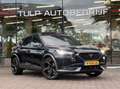 CUPRA Formentor 1.4 e-Hybrid VZ Copper Pano Memory sfeerv... Schwarz - thumbnail 7