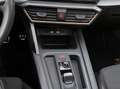CUPRA Formentor 1.4 e-Hybrid VZ Copper Pano Memory sfeerv... Schwarz - thumbnail 32
