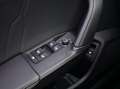 CUPRA Formentor 1.4 e-Hybrid VZ Copper Pano Memory sfeerv... Schwarz - thumbnail 23
