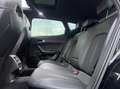 CUPRA Formentor 1.4 e-Hybrid VZ Copper Pano Memory sfeerv... Schwarz - thumbnail 35