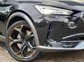 CUPRA Formentor 1.4 e-Hybrid VZ Copper Pano Memory sfeerv... Schwarz - thumbnail 10