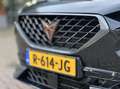 CUPRA Formentor 1.4 e-Hybrid VZ Copper Pano Memory sfeerv... Schwarz - thumbnail 5