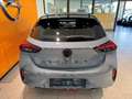 Opel Corsa 1.2 DI Turbo S/S GS - Kamera - Sitzheizung - PDC Grau - thumbnail 3