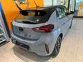 Opel Corsa 1.2 DI Turbo S/S GS - Kamera - Sitzheizung - PDC Grau - thumbnail 7