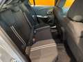 Opel Corsa 1.2 DI Turbo S/S GS - Kamera - Sitzheizung - PDC Grau - thumbnail 18