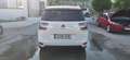 Citroen Spacetourer BlueHDI S&S XS Rip Curl 150 Blanco - thumbnail 8