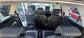 Citroen Spacetourer BlueHDI S&S XS Rip Curl 150 Blanco - thumbnail 21