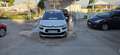 Citroen Spacetourer BlueHDI S&S XS Rip Curl 150 Blanco - thumbnail 2