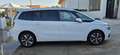 Citroen Spacetourer BlueHDI S&S XS Rip Curl 150 Blanco - thumbnail 5