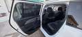 Citroen Spacetourer BlueHDI S&S XS Rip Curl 150 Blanco - thumbnail 18