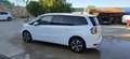 Citroen Spacetourer BlueHDI S&S XS Rip Curl 150 Blanco - thumbnail 10