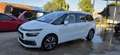 Citroen Spacetourer BlueHDI S&S XS Rip Curl 150 Blanco - thumbnail 12