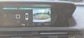 Citroen Spacetourer BlueHDI S&S XS Rip Curl 150 Blanco - thumbnail 23