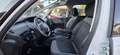 Citroen Spacetourer BlueHDI S&S XS Rip Curl 150 Blanco - thumbnail 17
