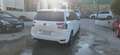 Citroen Spacetourer BlueHDI S&S XS Rip Curl 150 Blanco - thumbnail 7