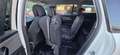 Citroen Spacetourer BlueHDI S&S XS Rip Curl 150 Blanco - thumbnail 19