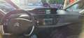 Citroen Spacetourer BlueHDI S&S XS Rip Curl 150 Blanco - thumbnail 22