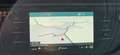 Citroen Spacetourer BlueHDI S&S XS Rip Curl 150 Blanco - thumbnail 24