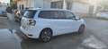 Citroen Spacetourer BlueHDI S&S XS Rip Curl 150 Blanco - thumbnail 6