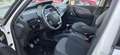 Citroen Spacetourer BlueHDI S&S XS Rip Curl 150 Blanco - thumbnail 14