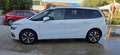 Citroen Spacetourer BlueHDI S&S XS Rip Curl 150 Blanco - thumbnail 11