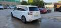 Citroen Spacetourer BlueHDI S&S XS Rip Curl 150 Blanco - thumbnail 9