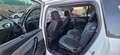 Citroen Spacetourer BlueHDI S&S XS Rip Curl 150 Blanco - thumbnail 15