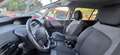 Citroen Spacetourer BlueHDI S&S XS Rip Curl 150 Blanco - thumbnail 16