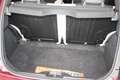 Fiat 500 1.2i Lounge (EU6d-TEMP) Rood - thumbnail 10