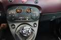 Fiat 500 1.2i Lounge (EU6d-TEMP) Rood - thumbnail 15