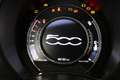 Fiat 500 1.2i Lounge (EU6d-TEMP) Rood - thumbnail 14
